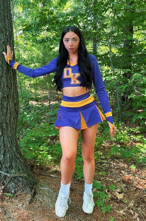mollymoonn porn|Molly Moon's Porn Videos .